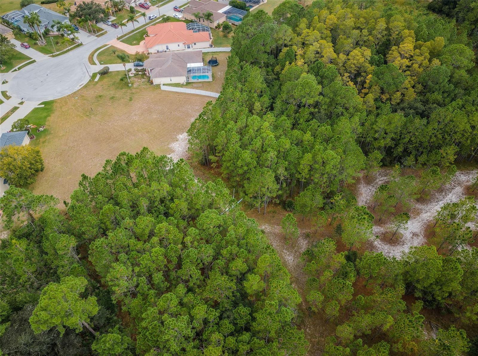 00 SHOOTING STAR CT — photo 18