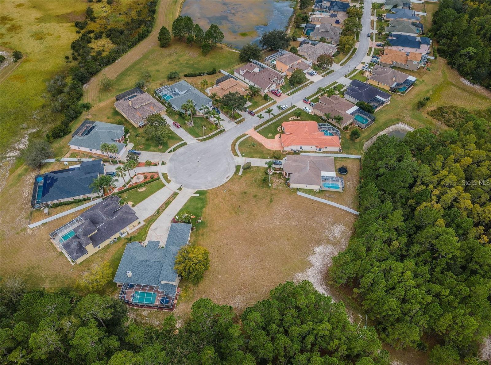 00 SHOOTING STAR CT — photo 5