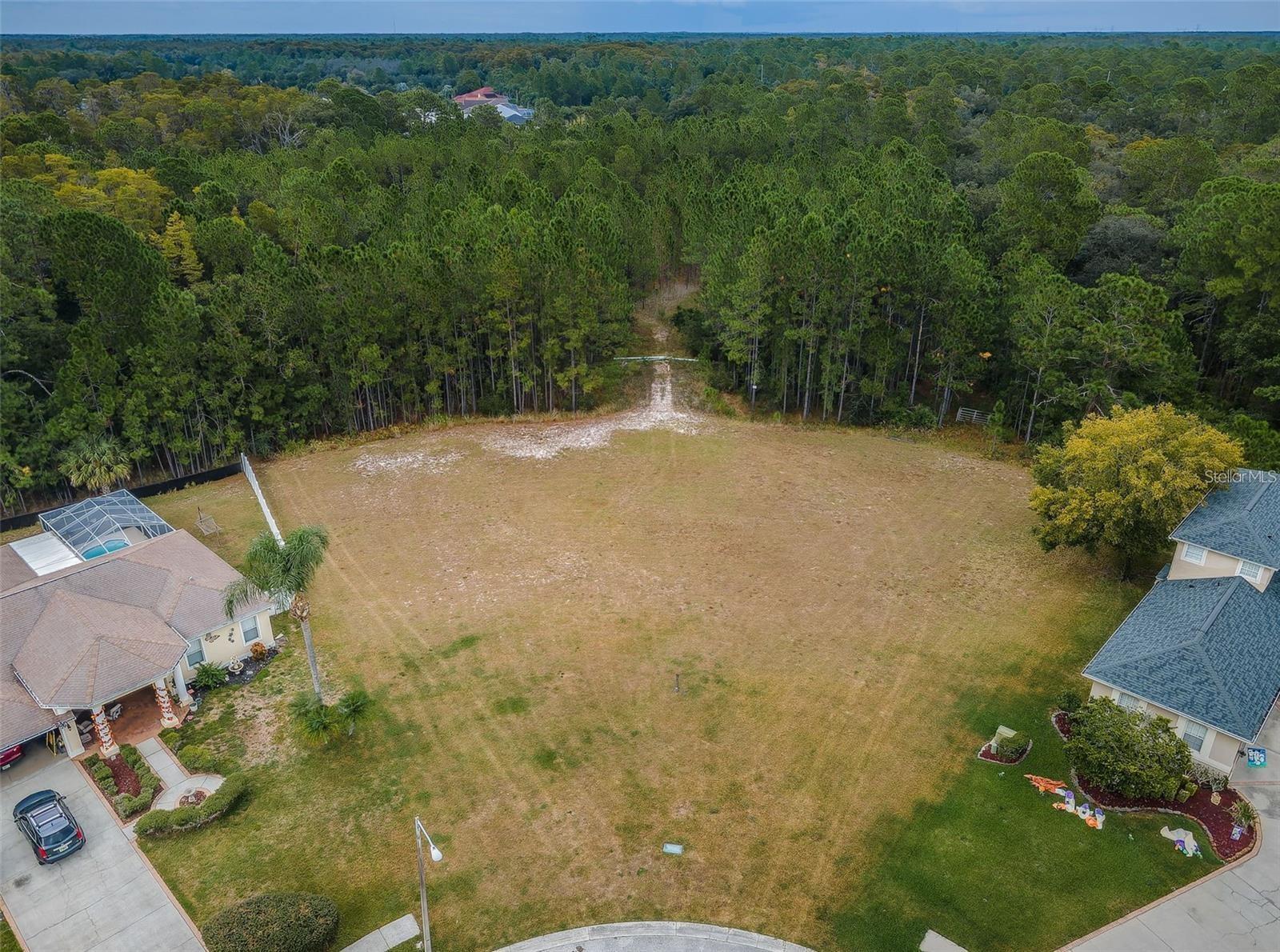 00 SHOOTING STAR CT — photo 7