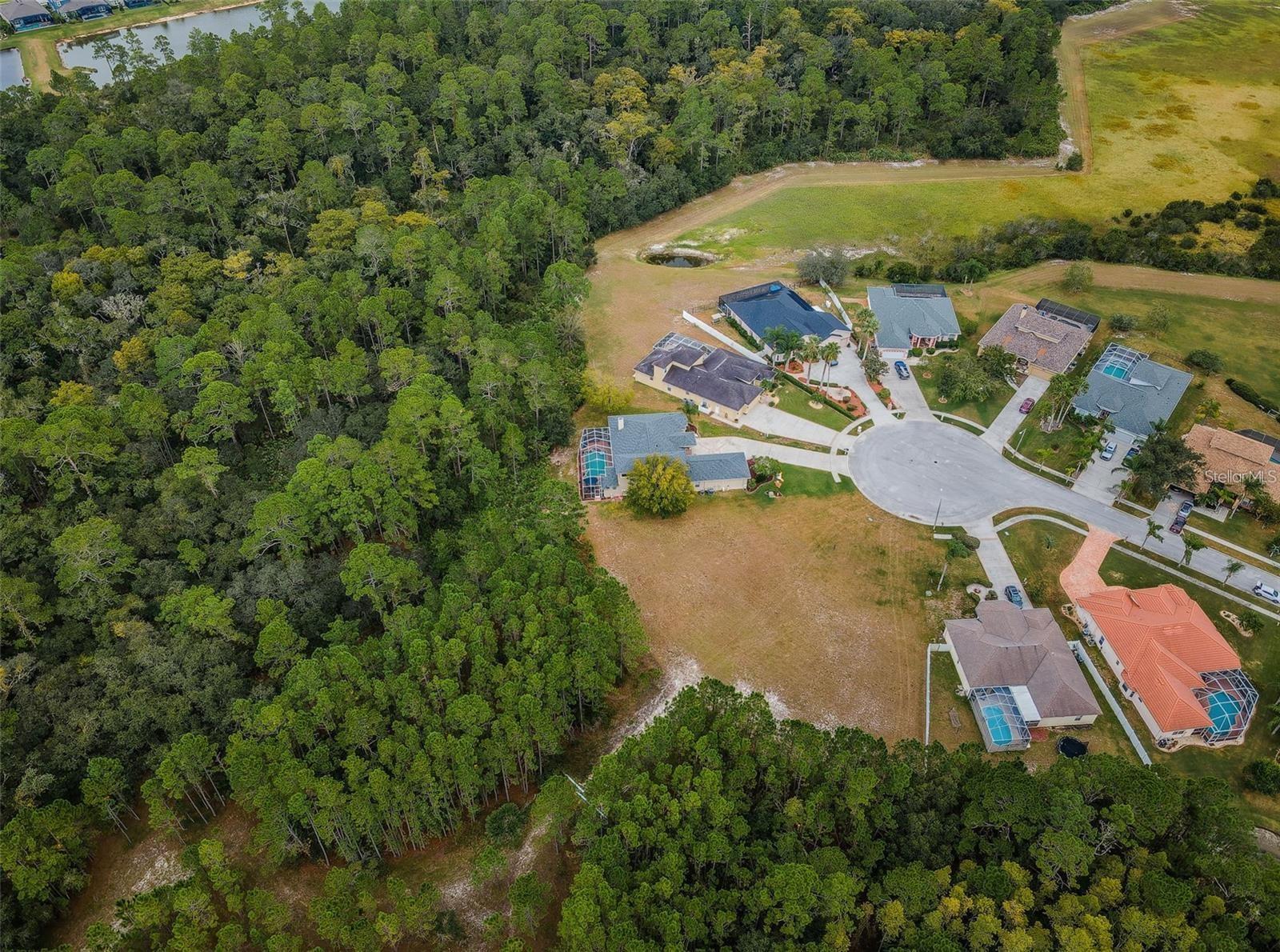 00 SHOOTING STAR CT — photo 12