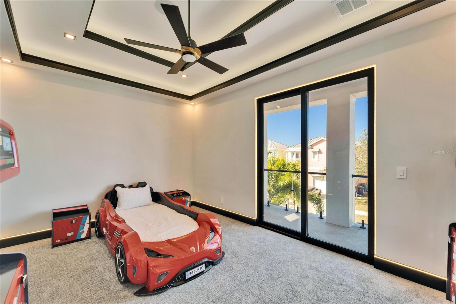 6536 SIMONE SHORES CIR — photo 60