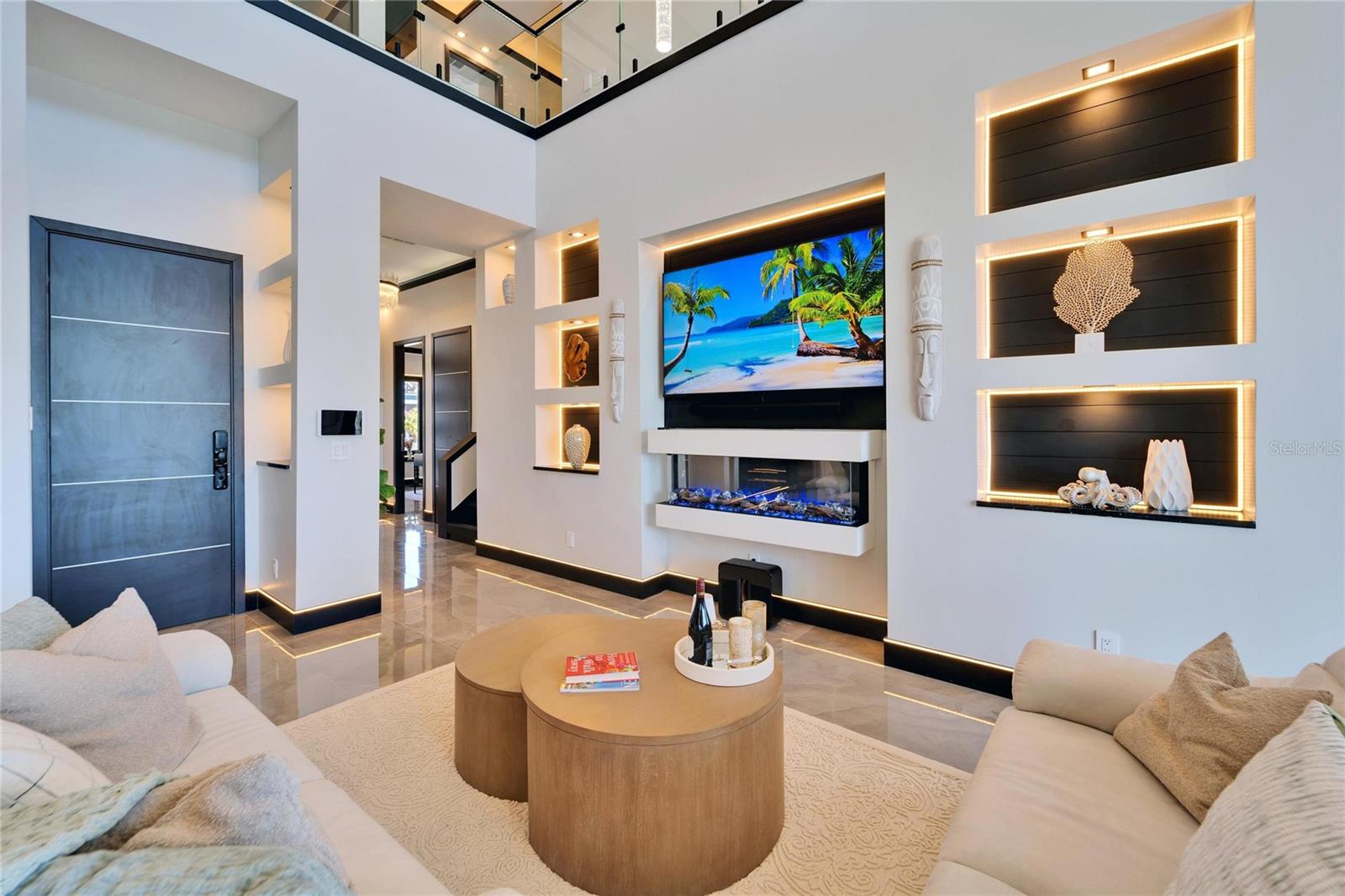 6536 SIMONE SHORES CIR — photo 19