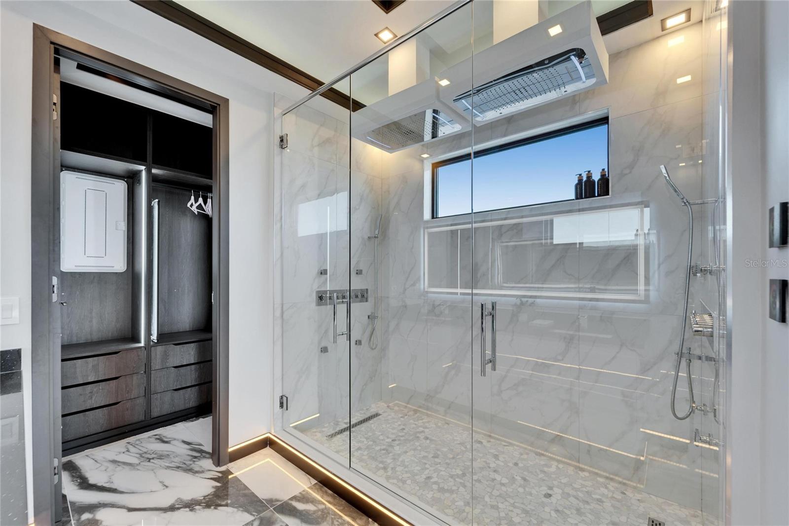 6536 SIMONE SHORES CIR — photo 48
