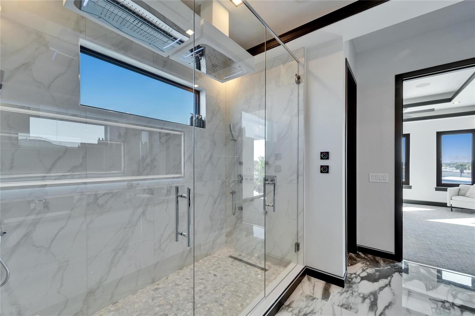 6536 SIMONE SHORES CIR — photo 49