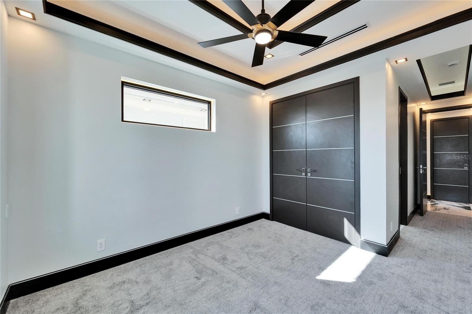 6536 SIMONE SHORES CIR — photo 64