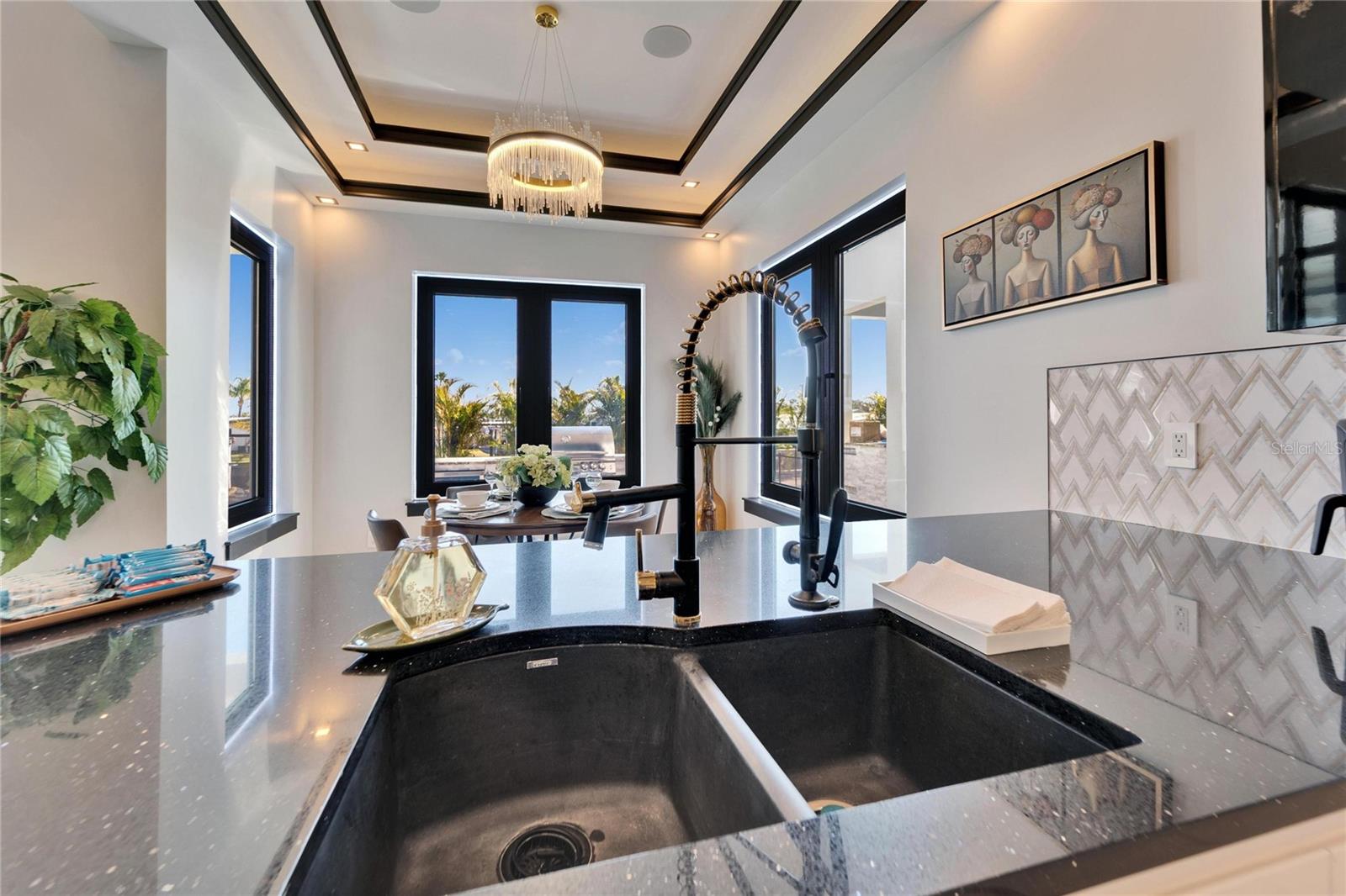 6536 SIMONE SHORES CIR — photo 30