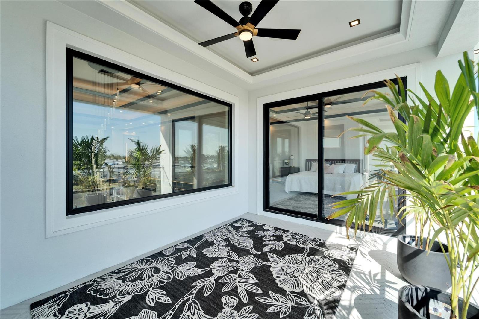 6536 SIMONE SHORES CIR — photo 47