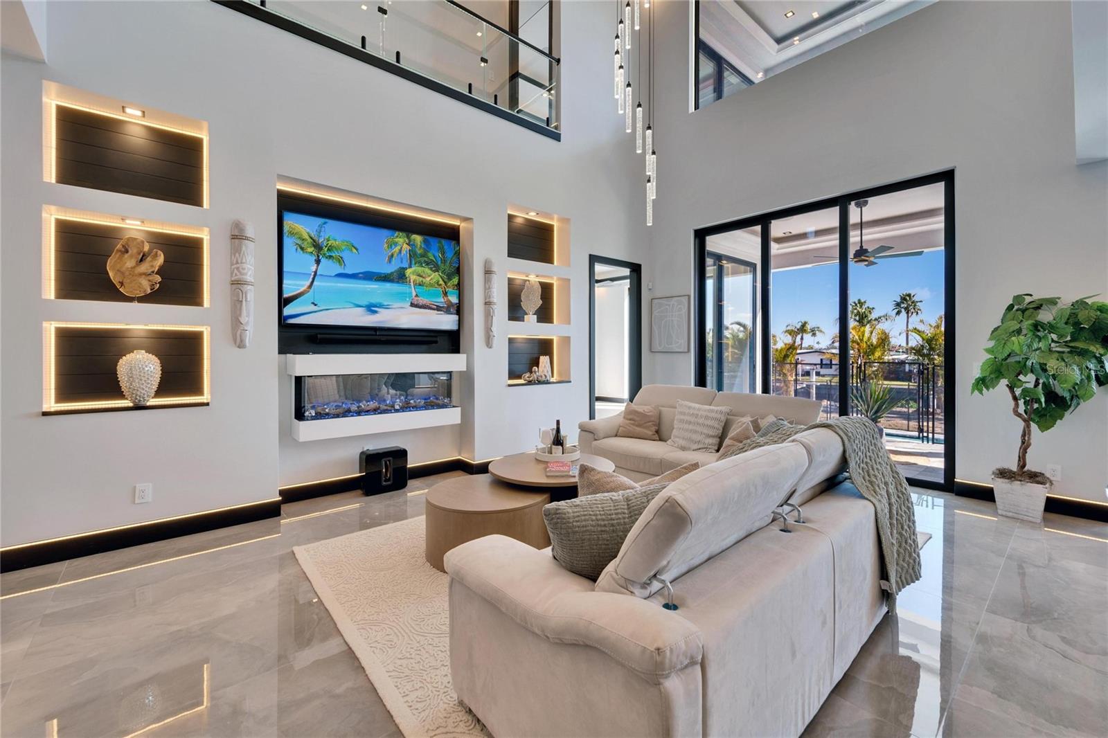 6536 SIMONE SHORES CIR — photo 15