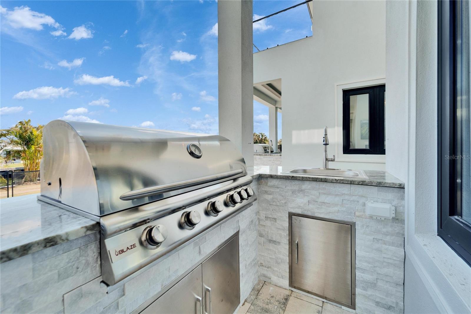6536 SIMONE SHORES CIR — photo 4