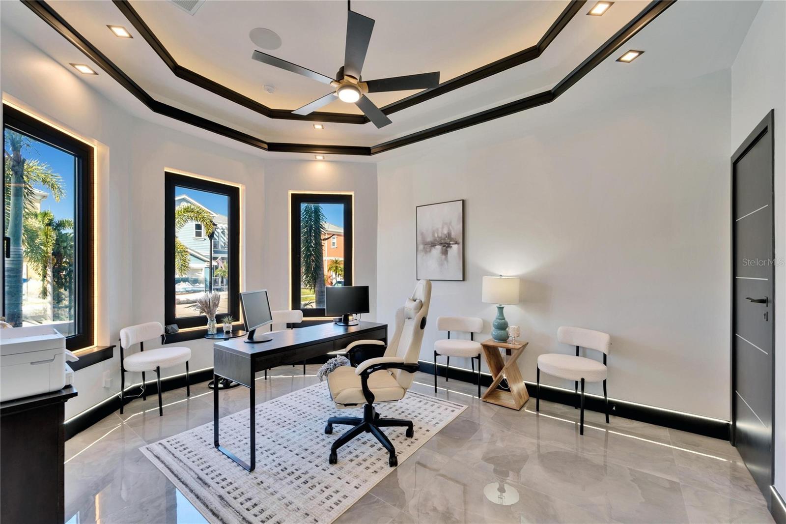 6536 SIMONE SHORES CIR — photo 11