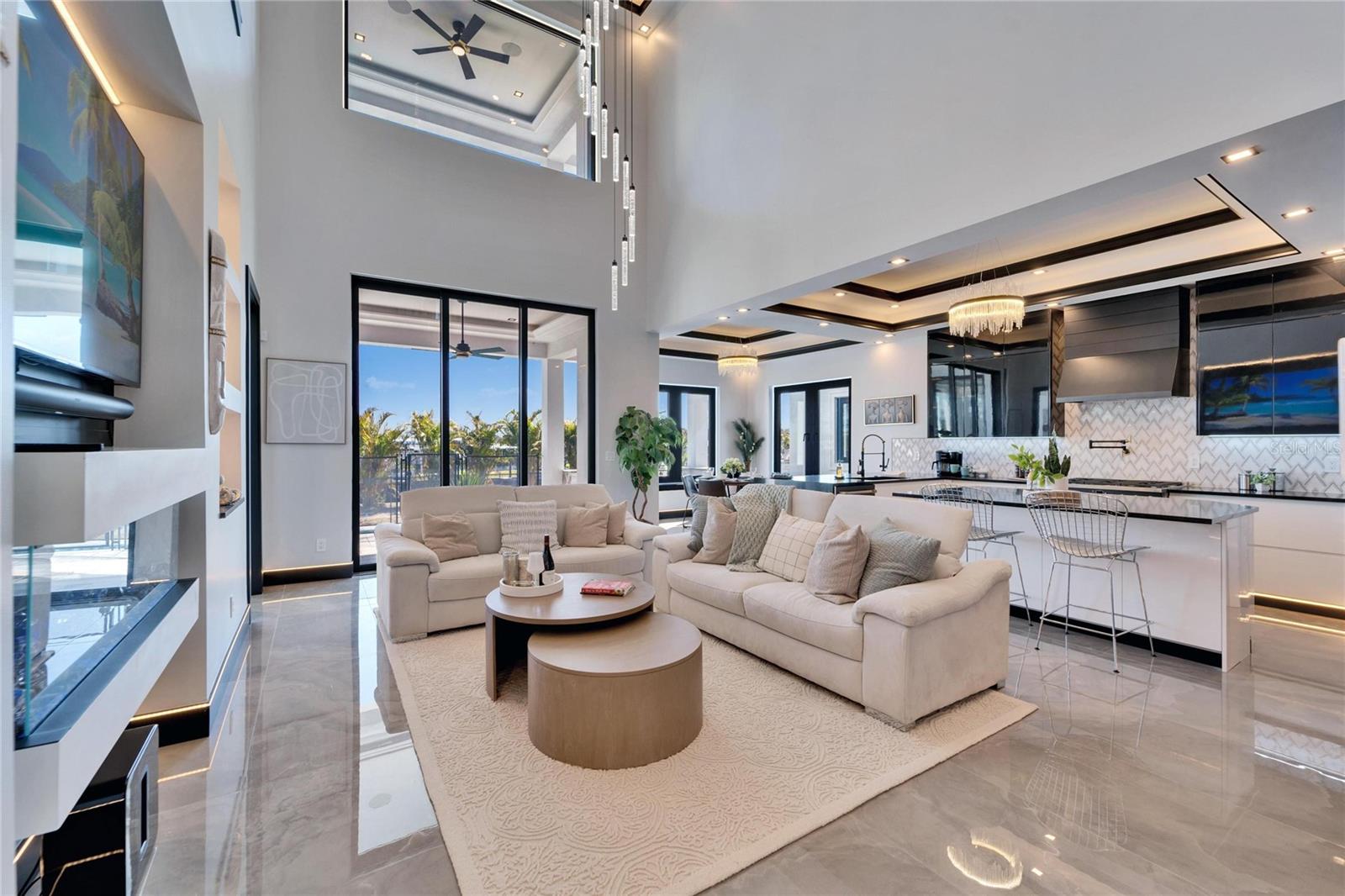 6536 SIMONE SHORES CIR — photo 14
