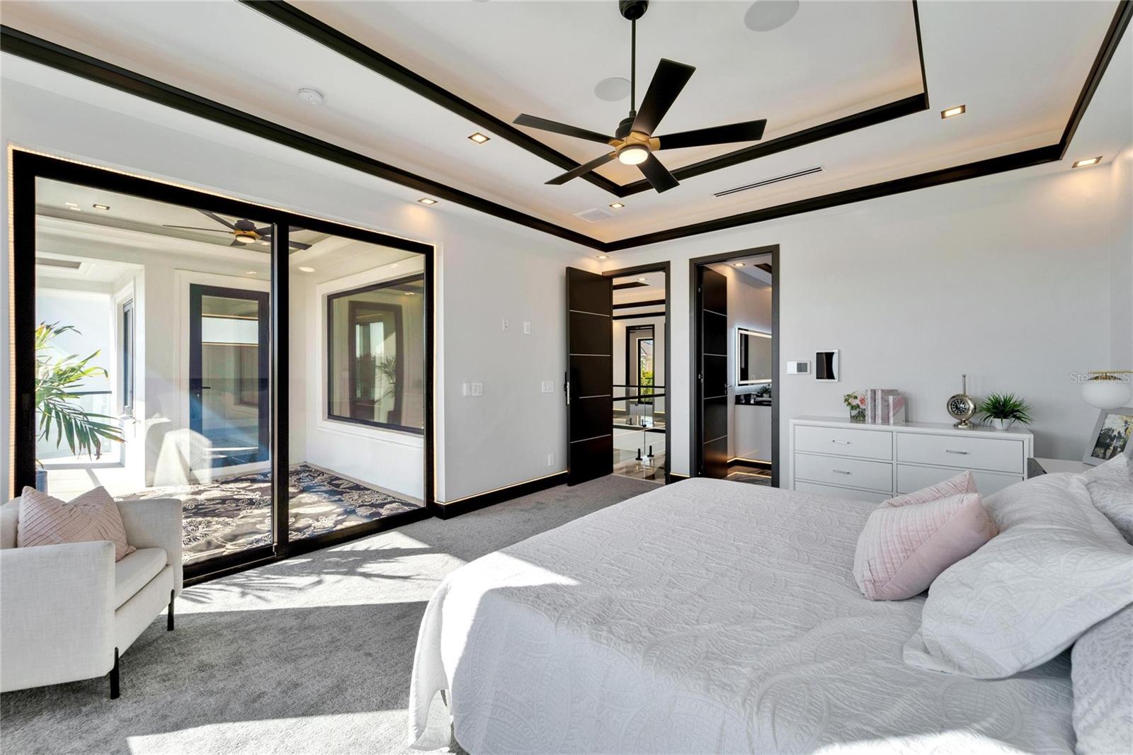 6536 SIMONE SHORES CIR — photo 43
