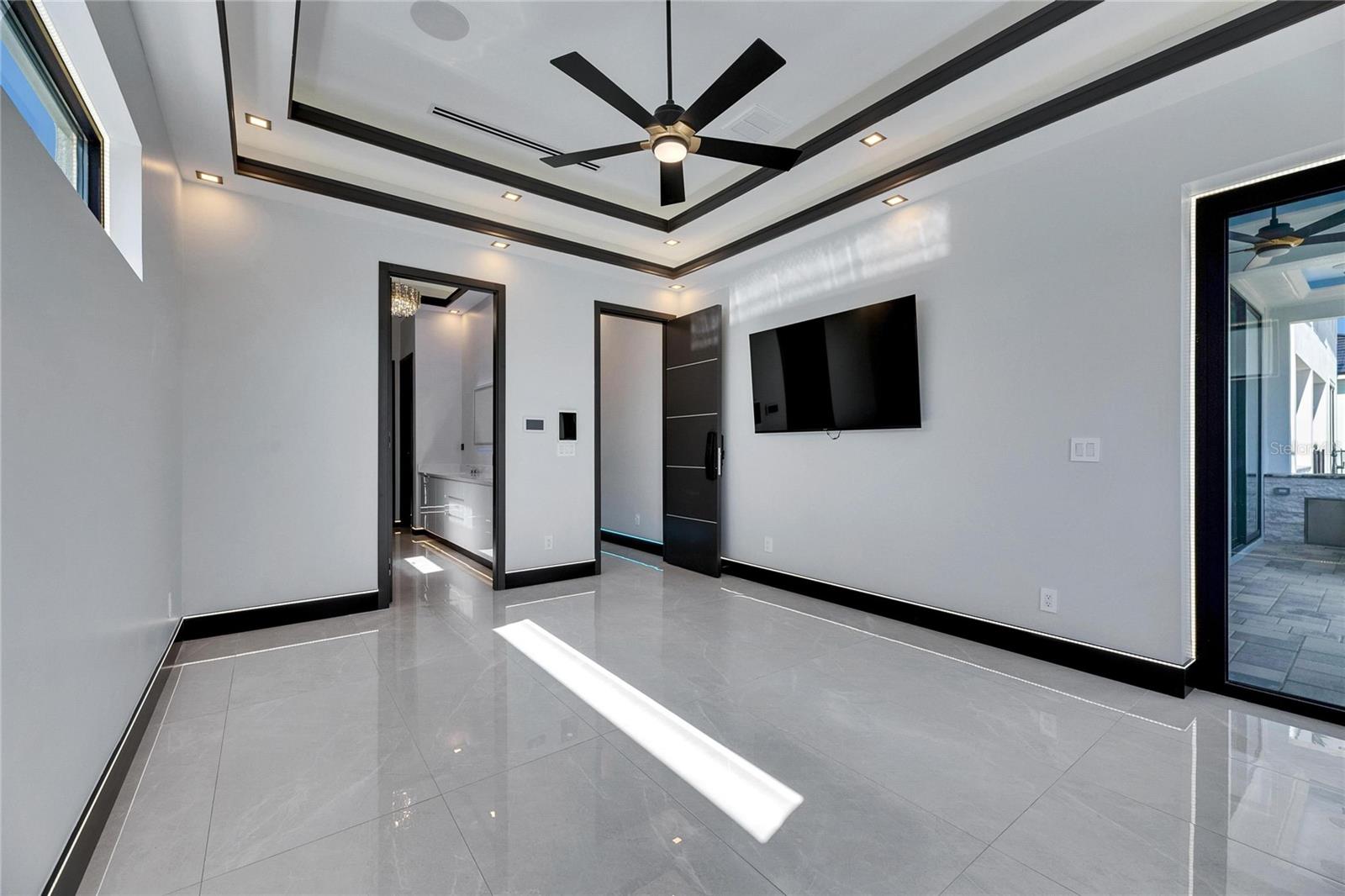 6538 SIMONE SHORES CIR — photo 34