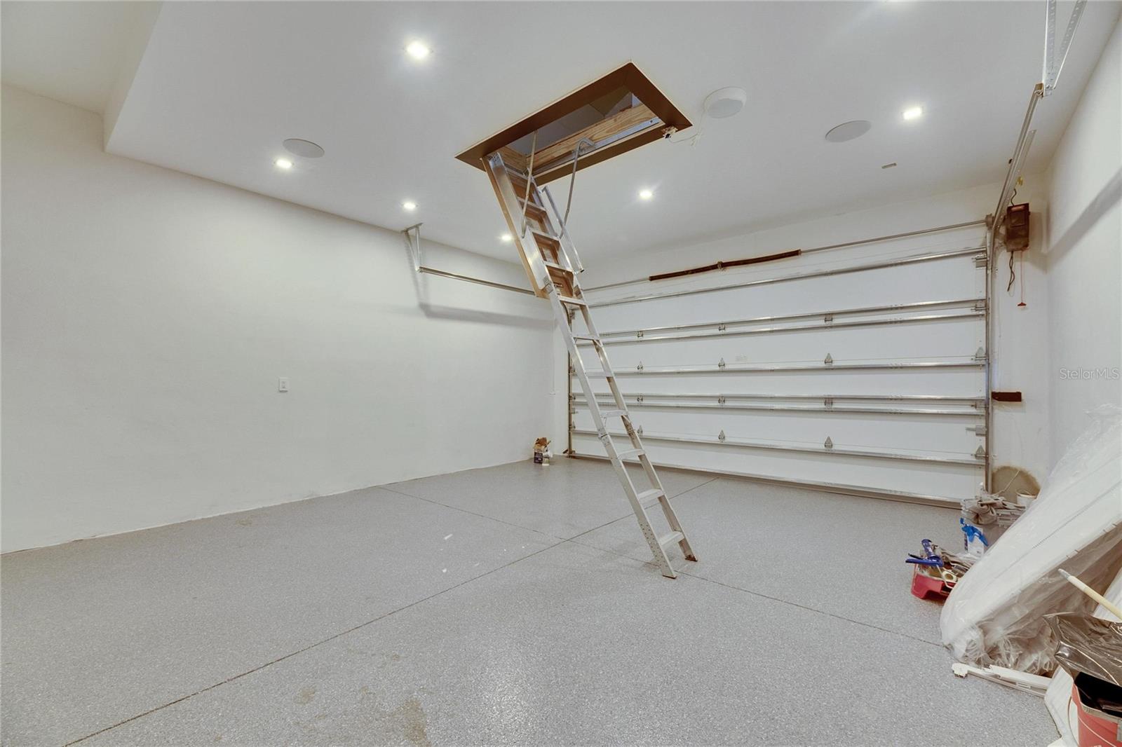 6538 SIMONE SHORES CIR — photo 81
