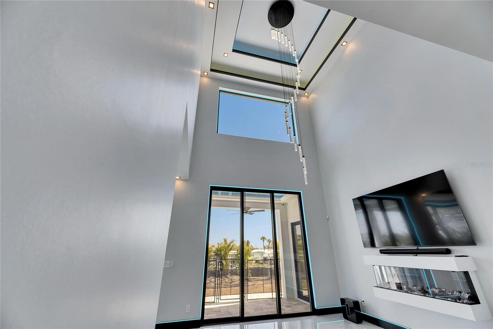 6538 SIMONE SHORES CIR — photo 11