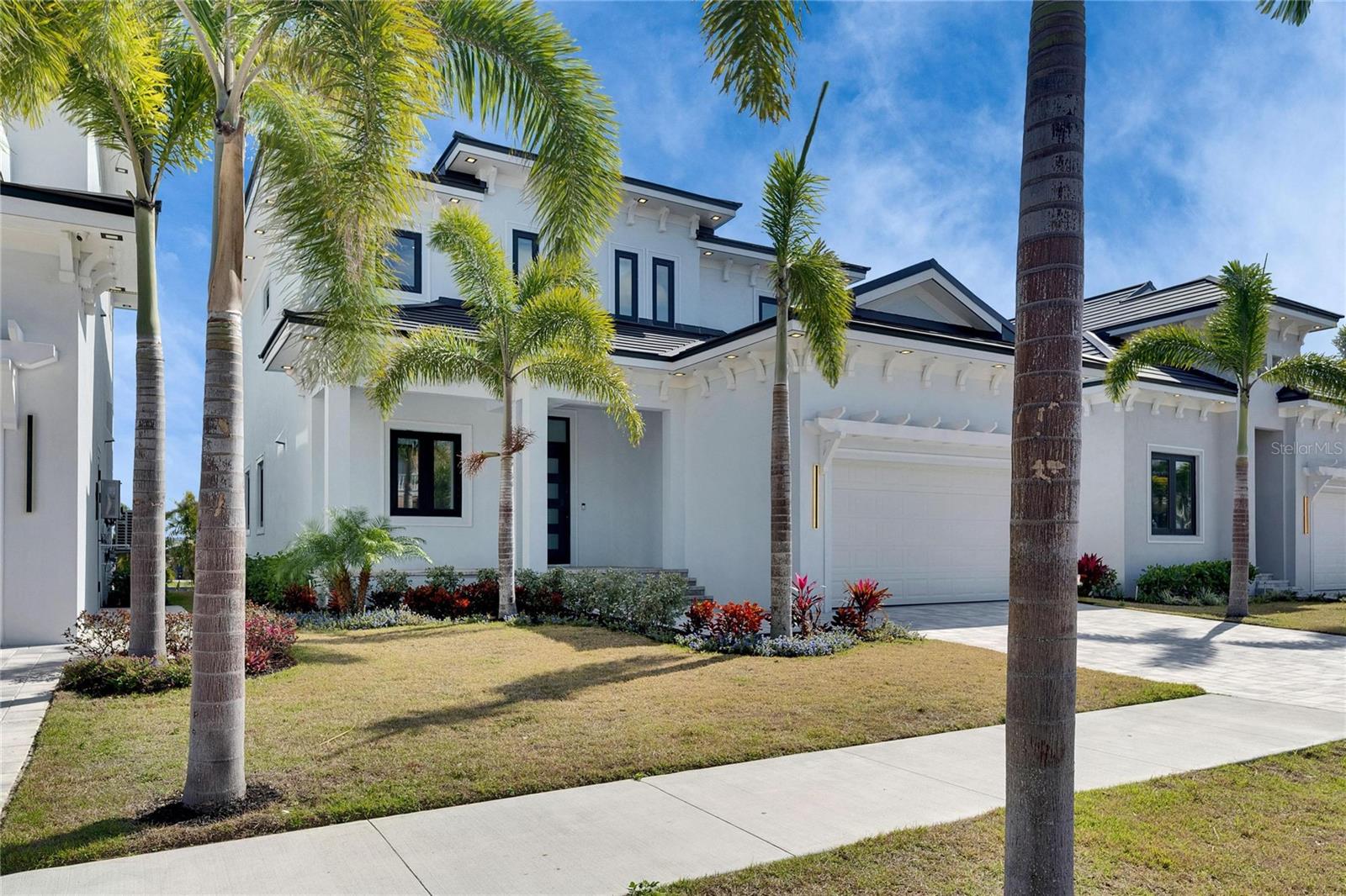 6538 SIMONE SHORES CIR — photo 84