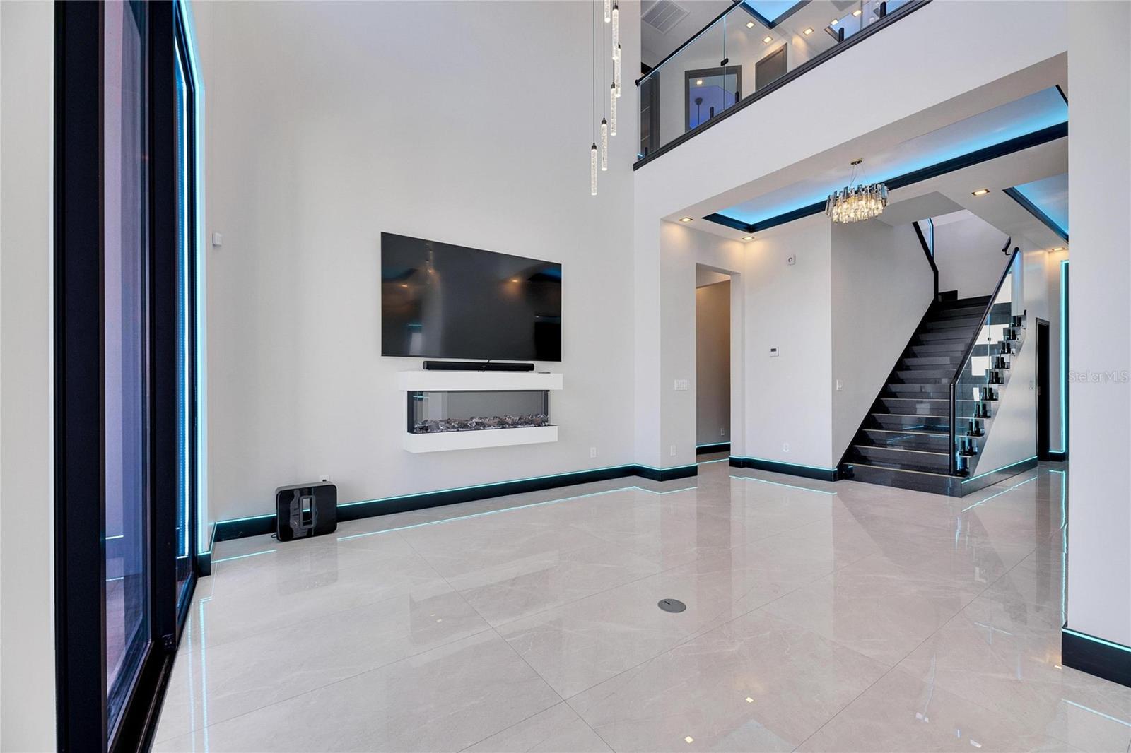 6538 SIMONE SHORES CIR — photo 12