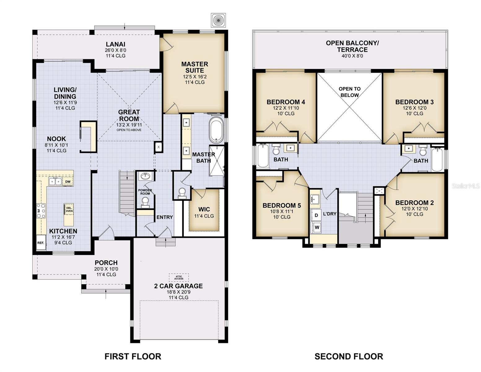 6538 SIMONE SHORES CIR — photo 90