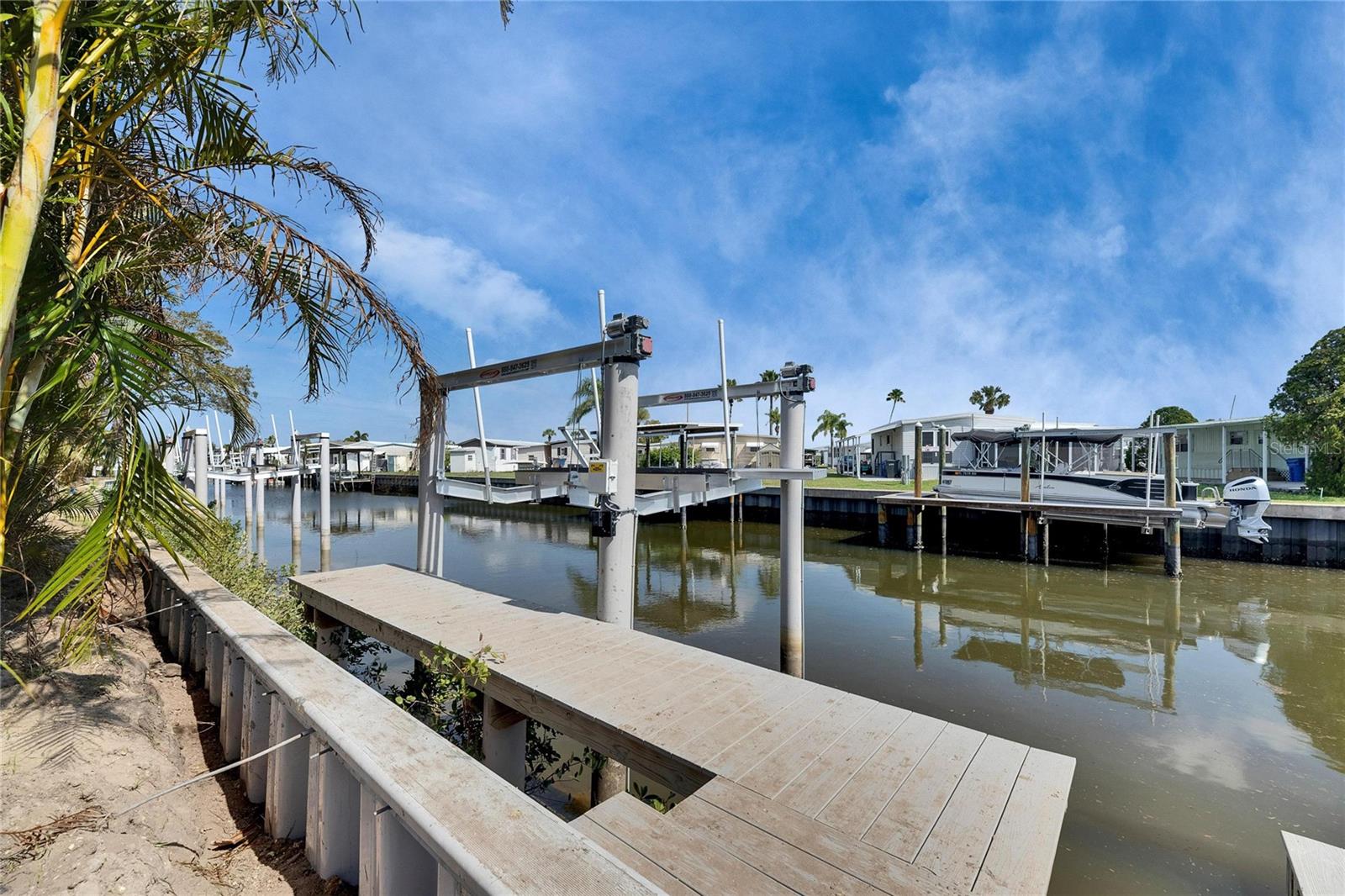 6538 SIMONE SHORES CIR — photo 80