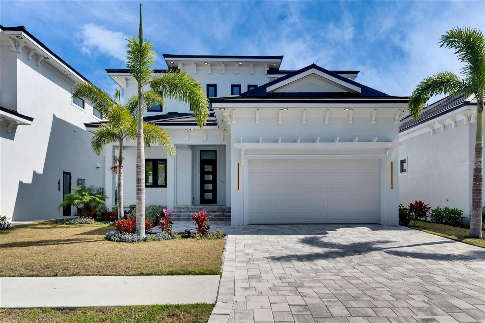 6538 SIMONE SHORES CIR — photo 83