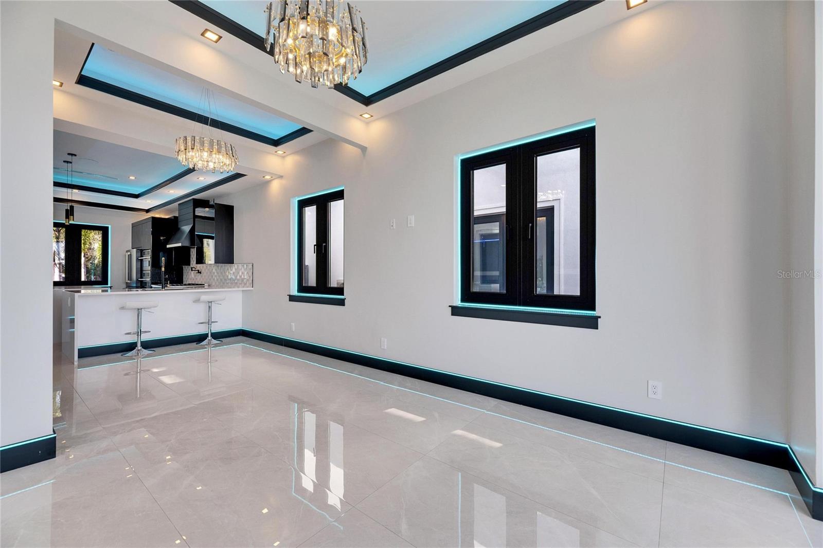 6538 SIMONE SHORES CIR — photo 13