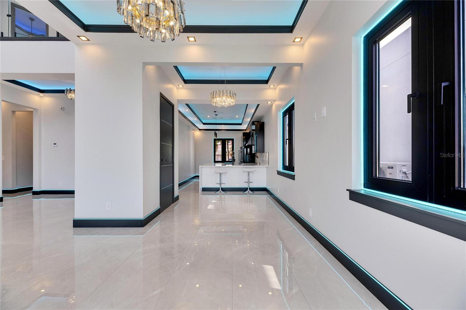6538 SIMONE SHORES CIR — photo 14