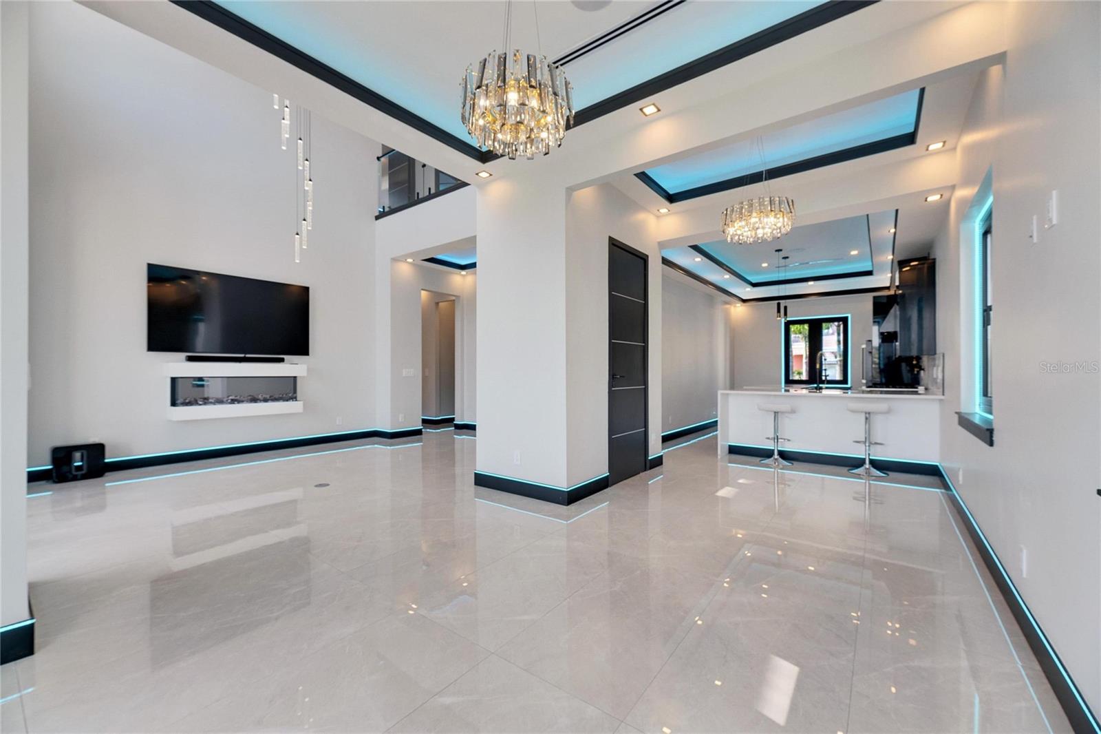 6538 SIMONE SHORES CIR — photo 15