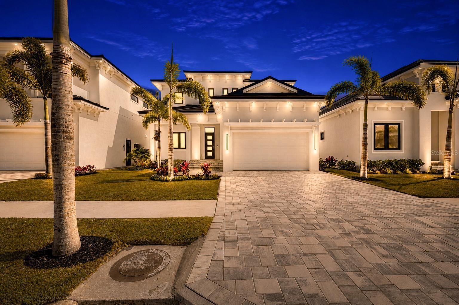 6538 SIMONE SHORES CIR — photo 5