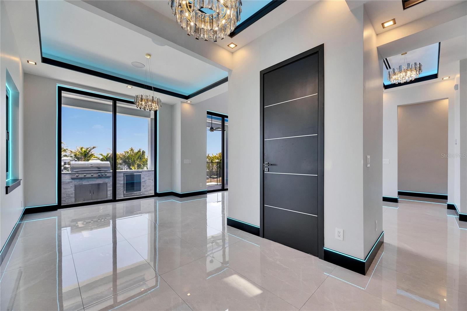 6538 SIMONE SHORES CIR — photo 19