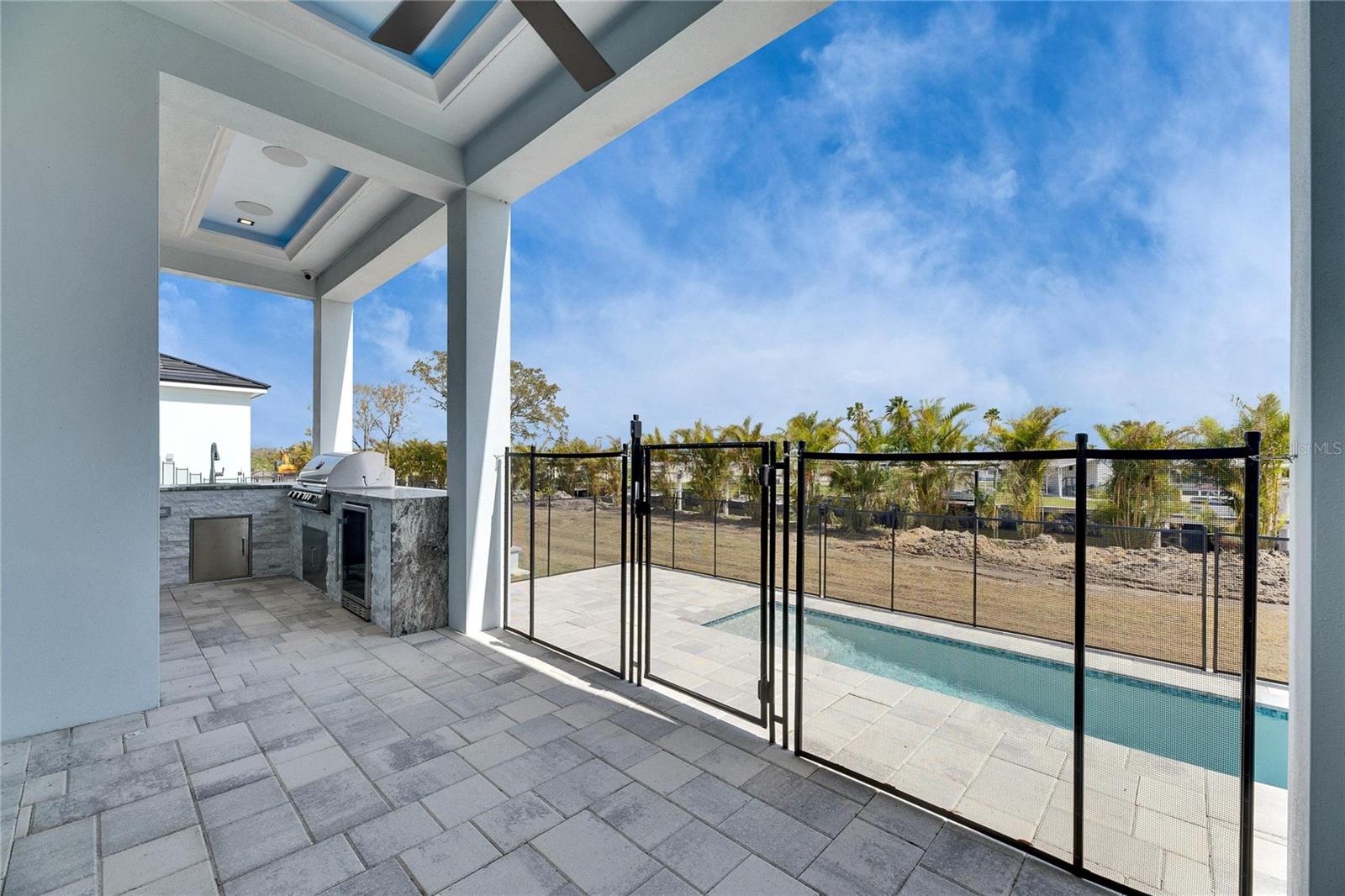 6538 SIMONE SHORES CIR — photo 3
