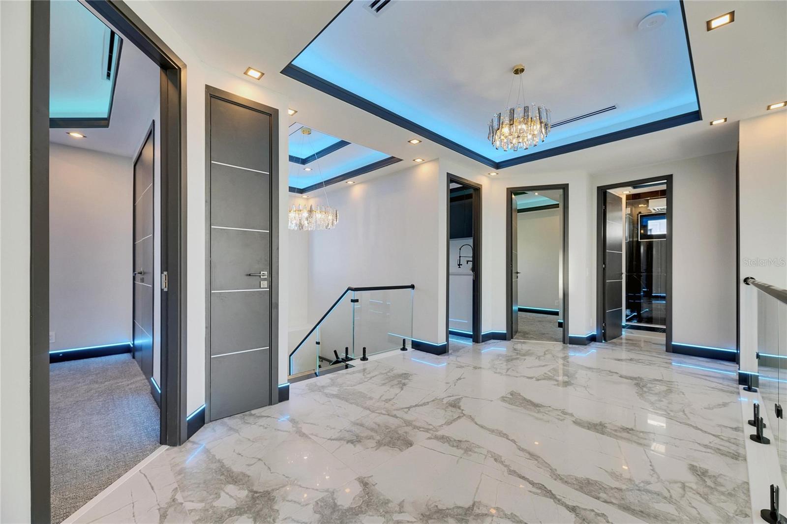 6538 SIMONE SHORES CIR — photo 47