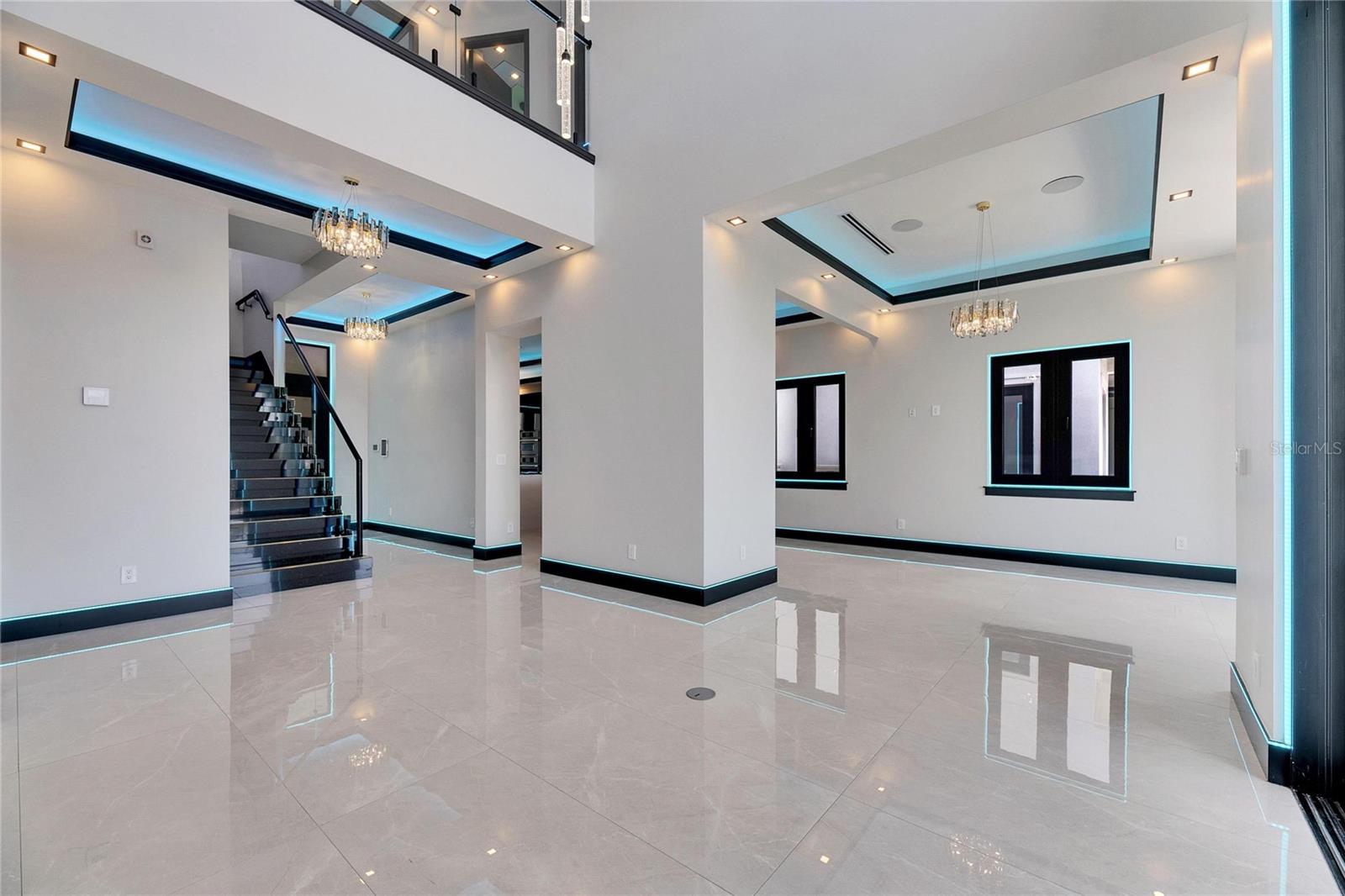 6538 SIMONE SHORES CIR — photo 21