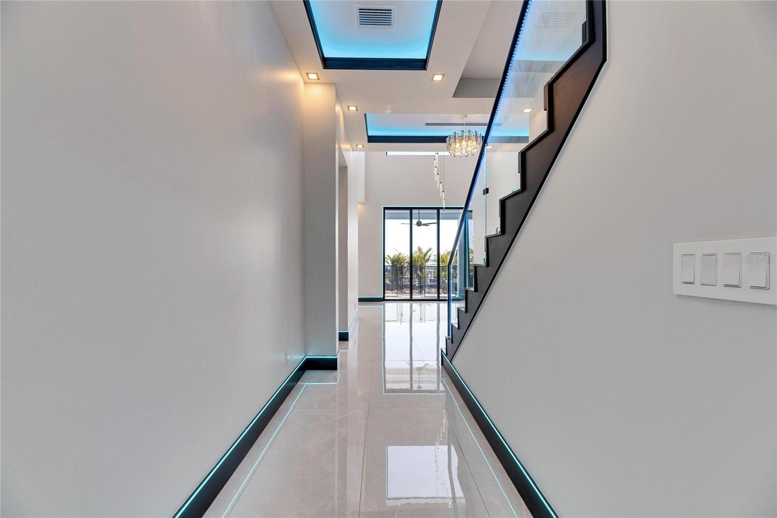 6538 SIMONE SHORES CIR — photo 44