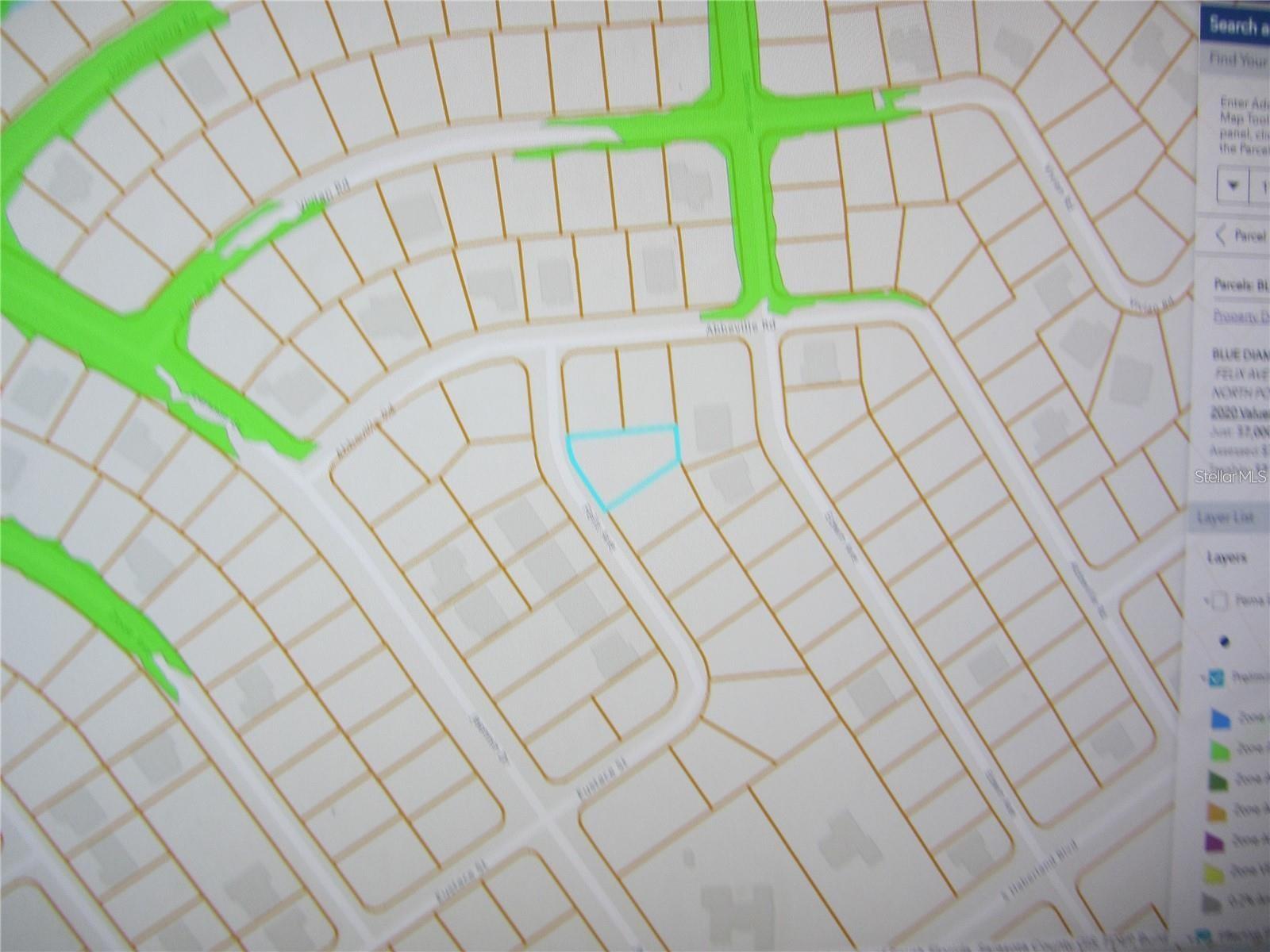 FELIX AVE — photo 4