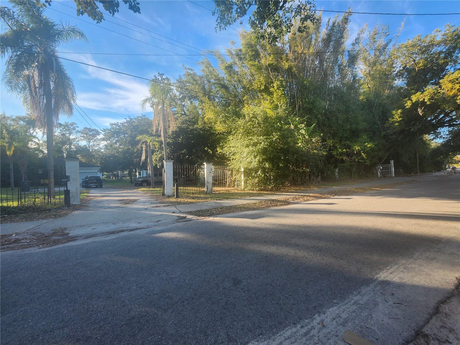 7224 N OLA AVE — photo 5