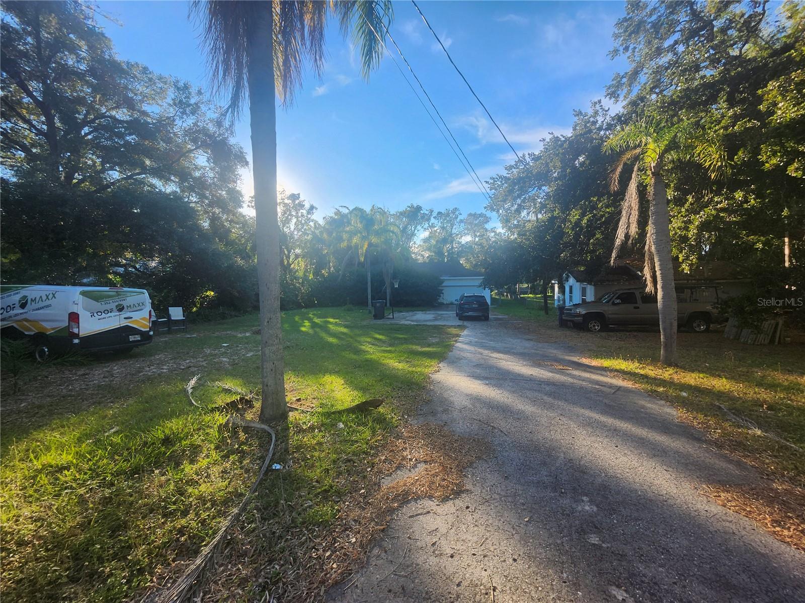 7224 N OLA AVE — photo 4
