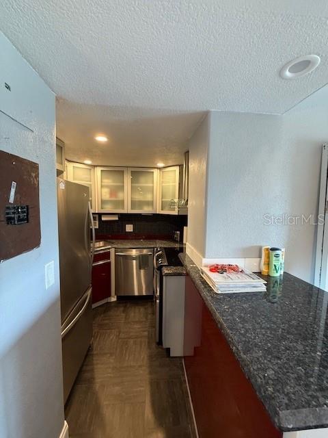880 MANDALAY AVE #S804 — photo 24