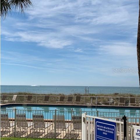 880 MANDALAY AVE #S804 — photo 7