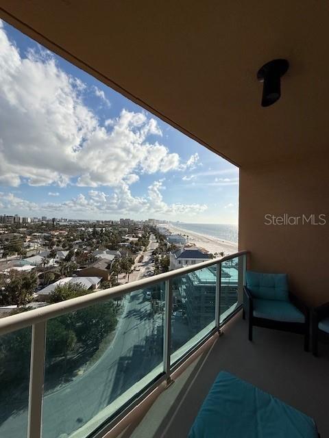 880 MANDALAY AVE #S804 — photo 17