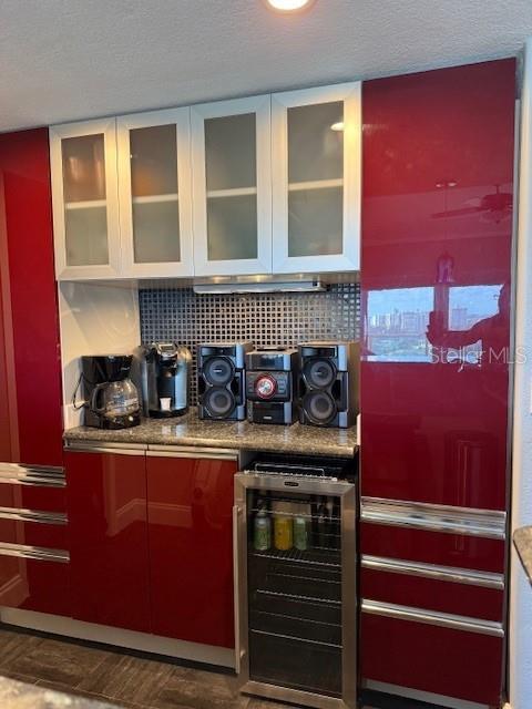 880 MANDALAY AVE #S804 — photo 20