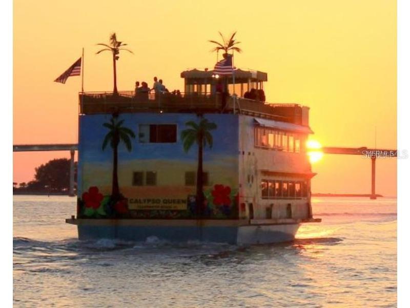 880 MANDALAY AVE #S804 — photo 33
