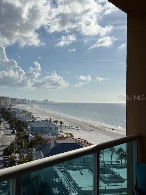 880 MANDALAY AVE #S804 — photo 30