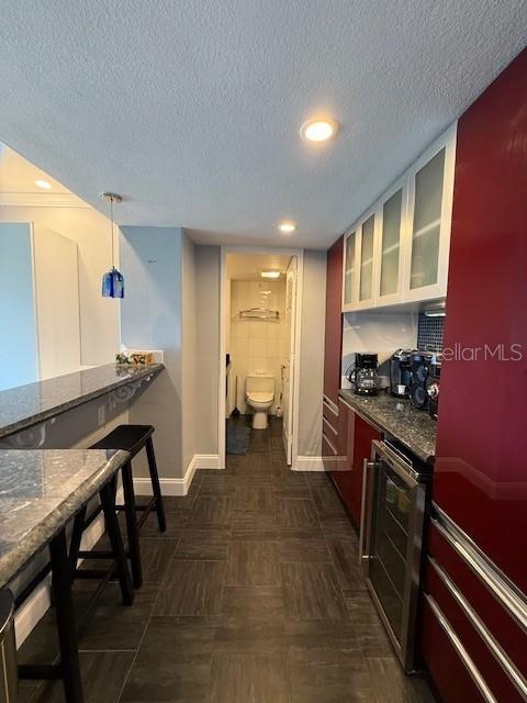 880 MANDALAY AVE #S804 — photo 21