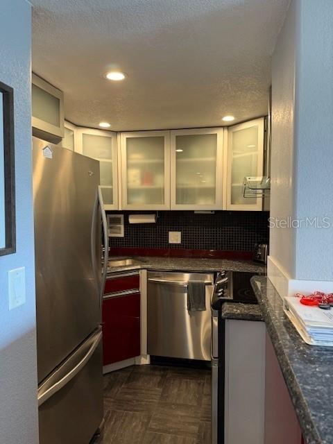 880 MANDALAY AVE #S804 — photo 25