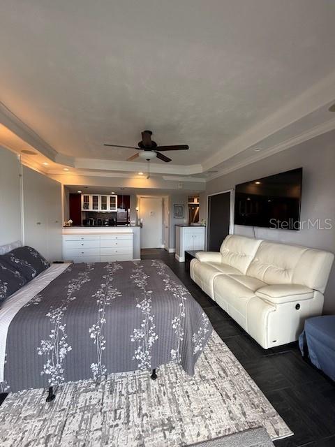 880 MANDALAY AVE #S804 — photo 19
