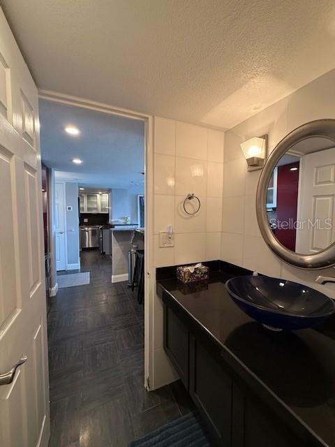 880 MANDALAY AVE #S804 — photo 23