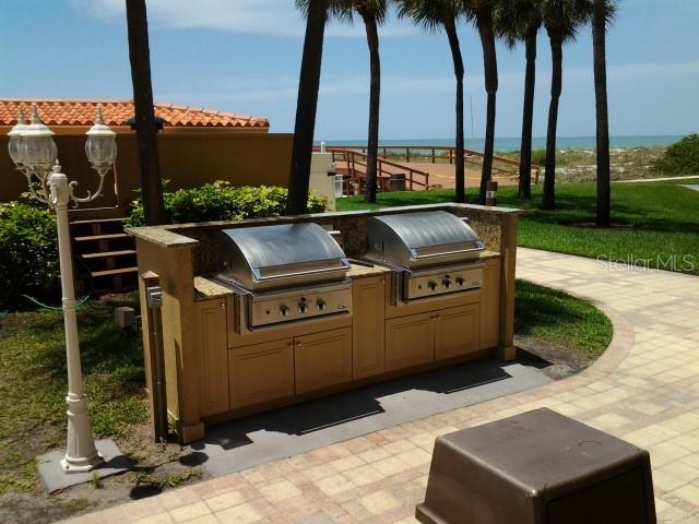 880 MANDALAY AVE #S804 — photo 8
