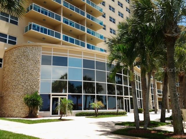 880 MANDALAY AVE #S804 — photo 9