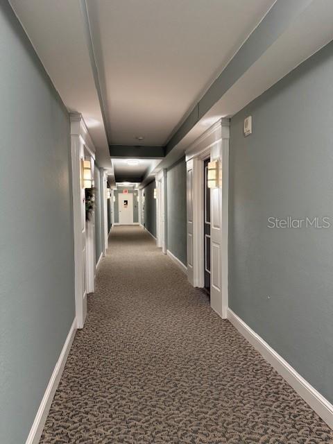 880 MANDALAY AVE #S804 — photo 14