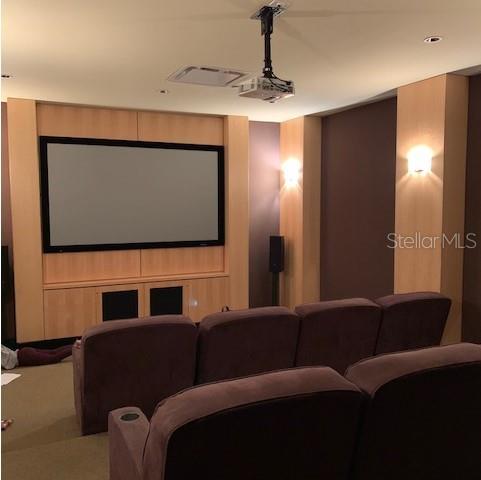 880 MANDALAY AVE #S804 — photo 13